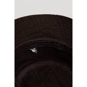 Kangol капела от памук WASHED BUCKET (K4224HT.CB226)