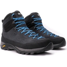 Northfinder Xs Trek Evo Parvat TO 1009OR 301 dark grey