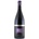 New Bloom Winery Пикселс Сира