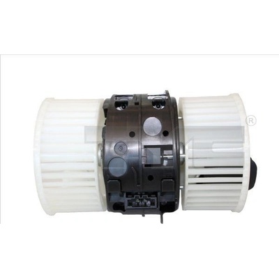 Vnitřní ventilátor TYC 528-0010