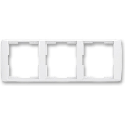 ABB Element Time 3901-A00130 03