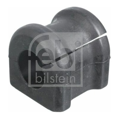 Uloženie, stabilizátor FEBI BILSTEIN 42856