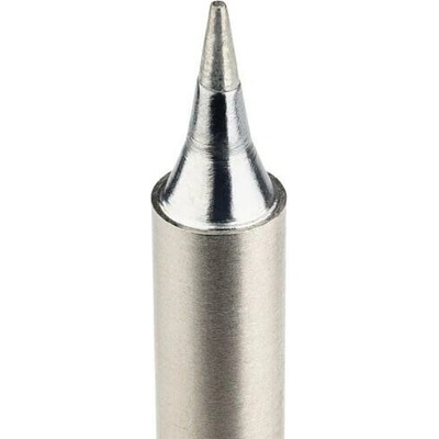 iFixit FixHub – jehlový pájecí hrot (IF145-839-1)
