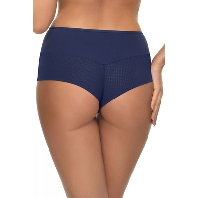 Gorsenia Lingerie Brazilské kalhotky model 133388