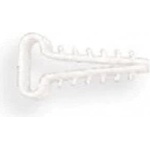 Elektro-Plast Quick mounting bracket USMP-3N /100pcs/16.22