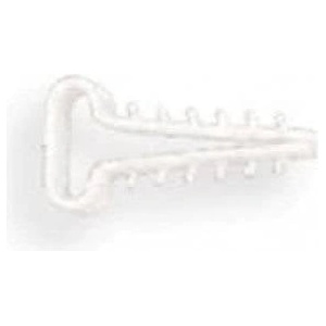 Elektro-Plast Quick mounting bracket USMP-3N /100pcs/16.22