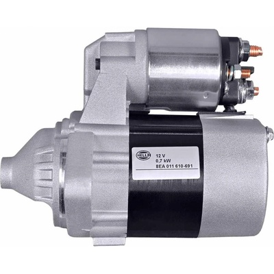 Startér HELLA 8EA 011 610-691