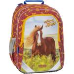 Ars Una Ученическа раница Ars Una ERGO My Sweet Horse