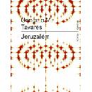 Jeruzalém