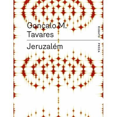 Jeruzalém
