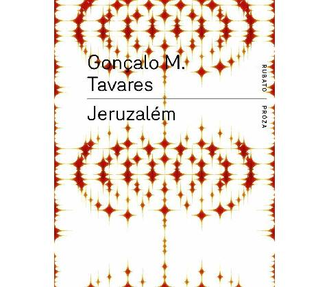 Jeruzalém
