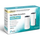 TP-Link Deco P9, 2ks