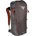 Camp M-Tech 30l grey