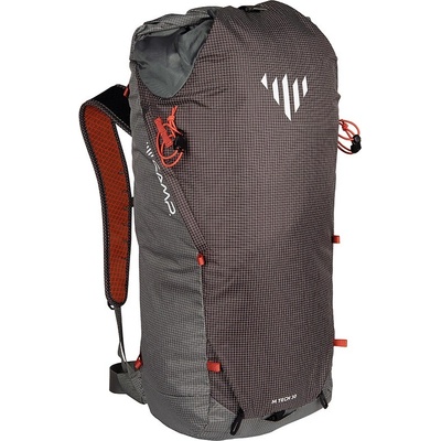 Camp M-Tech 30l grey