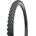Author Speed Master 700x42C