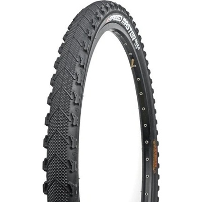 Author Speed Master 700x42C