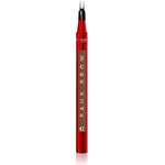 L'Oréal Infaillible Faux Brow маркер за вежди цвят Dark Blonde 1ml