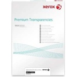 Xerox 003R98205, 100m, A4, 50 бр. , прозрачна, лазерна, фолио (003R98205)