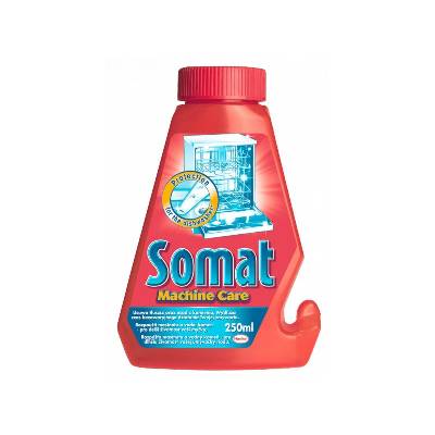 Somat čistič pro myčky 250 ml