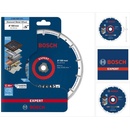 Bosch 2.608.900.535