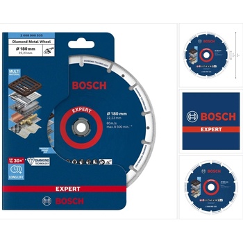 Bosch 2.608.900.535