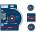 Bosch 2.608.900.535