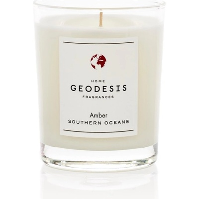 Geodesis GEODESIS UNIVERSALS ambra 180 g