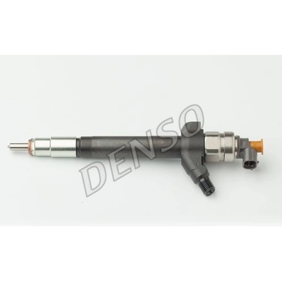 Vstrekovacia tryska DENSO DCRI107930