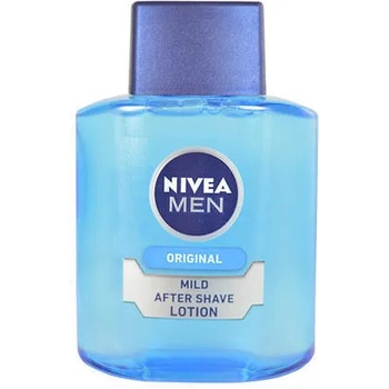 Nivea Men Original After Shave Lotion 100 ml