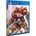 Tribute Games Panzer Paladin (PS4)