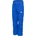 Helly Hansen Панталон resort insulated wais
