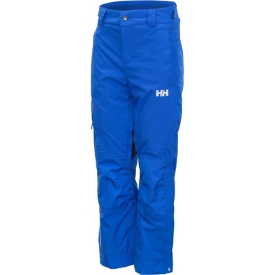 Helly Hansen Панталон resort insulated wais