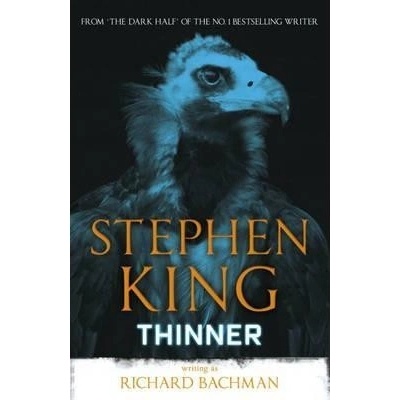 Thinner