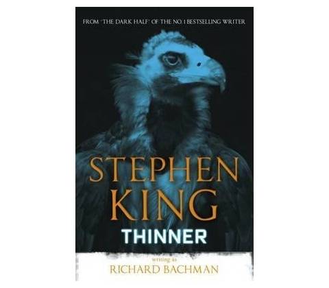 Thinner