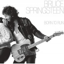 SPRINGSTEEN BRUCE: BORN TO RUN CD