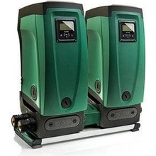 DAB PUMPS DAB.ESYTWIN ESYBOX *AD* 60160491D