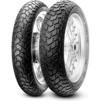 PIRELLI MT 60 RS 150/80 B16 77H