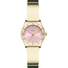 Storm MARLENA GOLD PINK