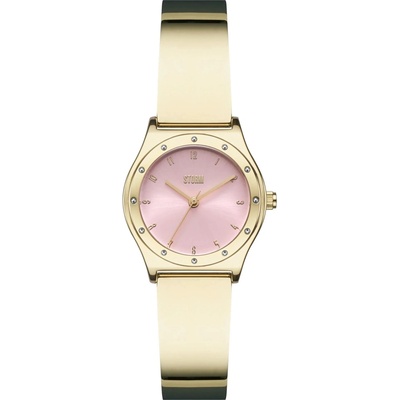 Storm MARLENA GOLD PINK