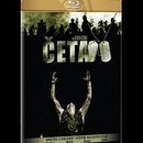 Četa BD