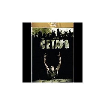 Četa BD