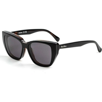 Image 1 of Max Mara MM5212 056
