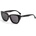 Max Mara MM5212 056