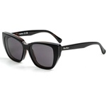 Max Mara MM5212 056