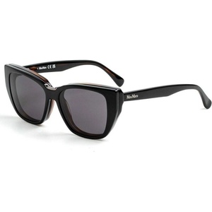 Max Mara MM5212 056