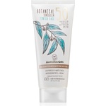 Australian Gold Botanical Tinted Face тониращ защитен крем SPF 50 Medium 88ml
