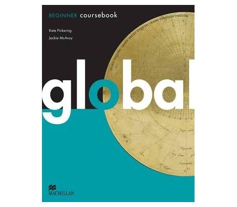 Global Beginner