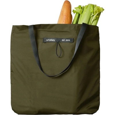 Orbitkey Foldable Tote Bag