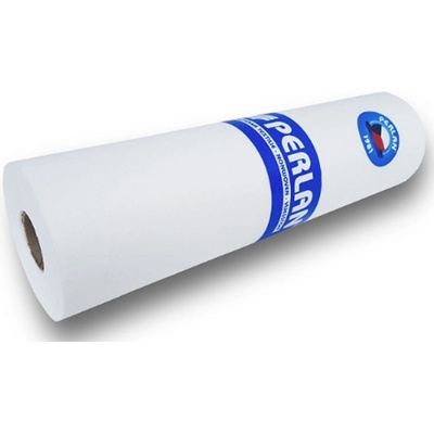 Perlan 45 g 40 x 50 cm 50 útržků role
