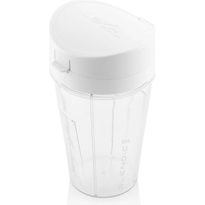 ETA Blendic 4011 94000